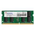 ADATA-AD4S32008G22-SGN