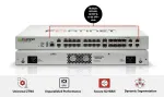 Fortinet-FG-100F-BDL-809-12