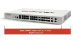 Fortinet-FG-100F-BDL-809-12