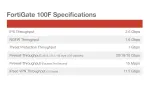 Fortinet-FG-100F-BDL-809-12