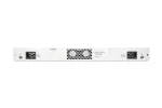 Fortinet-FG-100F-BDL-809-12