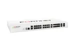 Fortinet-FG-100F-BDL-809-12