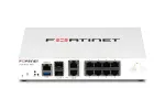 Fortinet-FG-90G-BDL-809-12