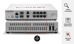 Fortinet-FG-90G-BDL-809-12