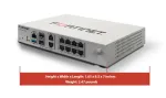 Fortinet-FG-90G-BDL-809-12