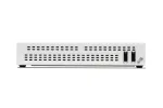 Fortinet-FG-90G-BDL-809-12