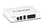Fortinet-FG-90G-BDL-809-12