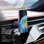 ALOGIC-MSCCM