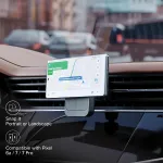 ALOGIC-MSCCM