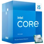 Intel-BX8071513400F