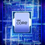 Intel-BX8071513400F