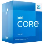 Intel-BX8071513400F