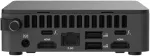 ASUS-RNUC13ANKI30000UI