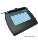 TOPAZ SYSTEMS-T-LBK755-BHSB-R