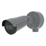 Axis Communications-02534-001