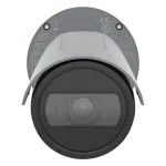 Axis Communications-02534-001