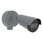Axis Communications-02534-001