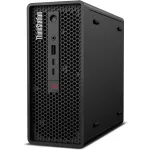 LENOVO-30HA001SUS