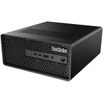 LENOVO-30HA001SUS