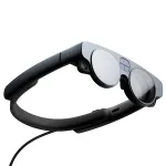 MAGIC LEAP INC.-M90AA004