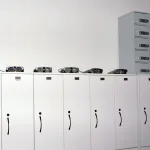 MAGIC LEAP INC.-M90AA004