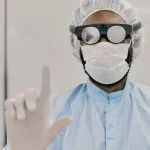 MAGIC LEAP INC.-M90AA004