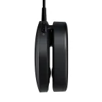 MAGIC LEAP INC.-M90AA004