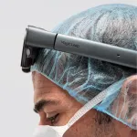 MAGIC LEAP INC.-M90AA004