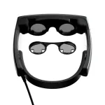 MAGIC LEAP INC.-M90AA004