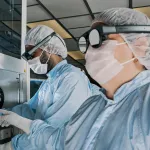 MAGIC LEAP INC.-M90AA004