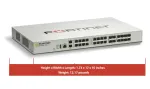 Fortinet-FG-120G-BDL-809-12