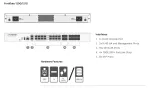 Fortinet-FG-120G-BDL-809-12