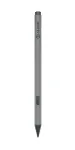 ALOGIC-ELPCCRA0.25-BK
