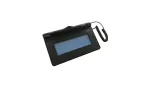 TOPAZ SYSTEMS-T-S460-B-R