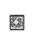 QNAP-TS-453E-8G-US