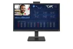 LG Electronics-27CQ651W-BP