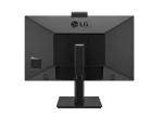 LG Electronics-27CQ651W-BP