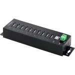 STARTECH-USB210AIND-USB-A-HUB