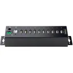 STARTECH-USB210AIND-USB-A-HUB