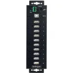 STARTECH-USB210AIND-USB-A-HUB