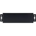 STARTECH-USB210AIND-USB-A-HUB