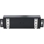 STARTECH-USB210AIND-USB-A-HUB