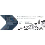 STARTECH-USB210AIND-USB-A-HUB