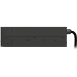 VERTIV-PSI5-3000SRT120LIN