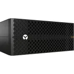 VERTIV-PSI5-3000SRT120LIN