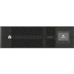 VERTIV-PSI5-3000SRT120LIN