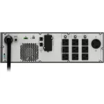 VERTIV-PSI5-3000SRT120LIN