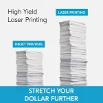 KYOCERA-KYO1T02Z7BUS0