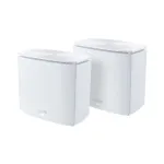 ASUS-XC5 (W-2-PK)