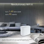 ASUS-XC5 (W-2-PK)